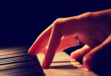 OD体育官方网站:林诗栋小组第一出线 晋级亚洲杯男单16强.