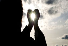 OD体育官方欧洲杯平台:能从低谷坚持下来的利物浦球迷都不容易啊,转当曼联球迷是有多绝望22亮40回复.