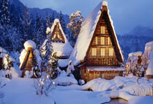 20-21賽季意甲聯賽第13輪比賽集錦.