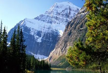 OD体育网址:維拉後衛孔薩簽署新合同.